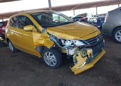 ML32AUHJ4RH034731: 43540603