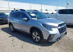 4S4WMADD0S3414183: 43540609