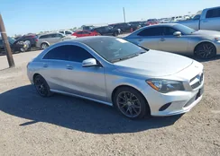 WDDSJ4EB9HN466232: 43540631