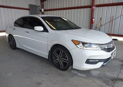 1HGCR2F58GA017832: 43540659