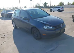 WVWDB7AJ6EW001623: 43540663