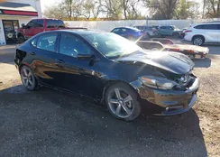 1C3CDFEB4ED704477: 43540713