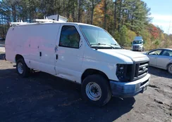 1FTSS3EL9BDA76089: 43540731