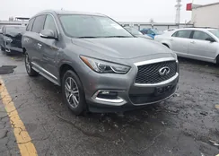 5N1DL0MM4JC515097: 43540752