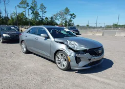 1G6DF5RK7R0118385: 43540780