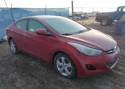 5NPDH4AE9DH268842: 43540800