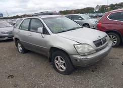 JTJHF10U110175446: 43540917