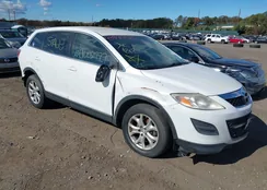 JM3TB3CV9C0360802: 43540921