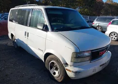 1GKDM19W91B518377: 43540928