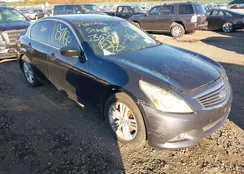 JN1CV6AR8AM456047: 43540930