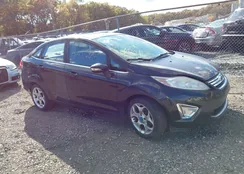 3FADP4CJ4CM111926: 43540931