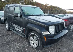 1J4PN2GK4AW162824: 43540932