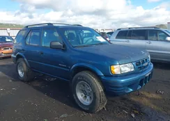 4S2DM58W014347239: 43540955