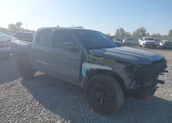 1N6ED1EK7SN616419: 43540962