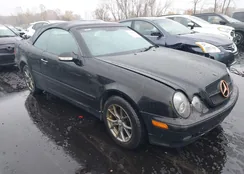 WDBLK65G11T071836: 43540967