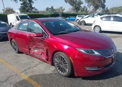 3LN6L2LU8GR626042: 43539987