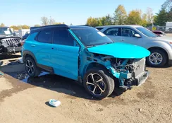 KL79MTSL5MB052476: 43540025