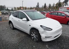 5YJYGDEE1MF160180: 43540068