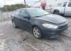 1C3CDFFAXGD820159: 43540069