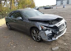 JN1AV7AR8EM702047: 43540081