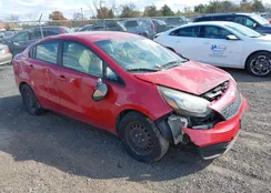 KNADM4A34D6232798: 43540167