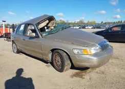 2MEFM74W5YX657264: 43540231