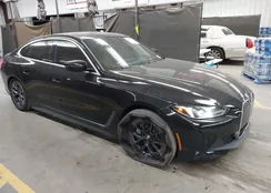 WBY23HD00SFU69080: 43540333