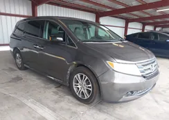 5FNRL5H91CB023162: 43541378