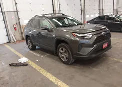 4T3RWRFV0RU119821: 43541458