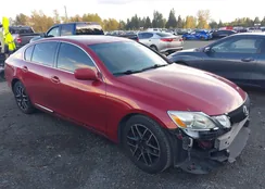 JTHBH96S165007967: 43541472