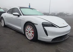 WP0AB2Y14LSA50175: 43541473