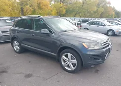 WVGFG9BP6BD002363: 43541528