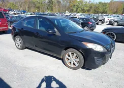 JM1BL1SG5A1135096: 43541530