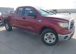 5TFRY5F11AX095058: 43541550