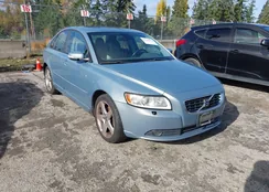 YV1MS382682375467: 43541586