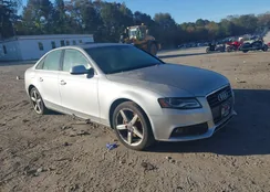 WAUBFAFLXCN012918: 43541594