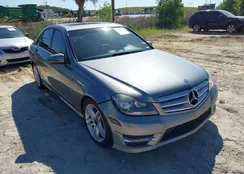 WDDGF4HB3DR270079: 43541601