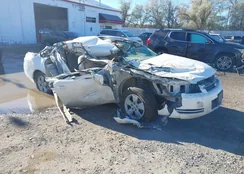 2G1WT55N279270441: 43541602