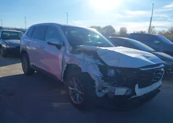 5J6RS4H75PL002713: 43541605