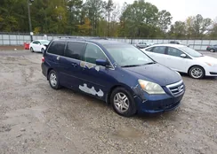 5FNRL38745B007494: 43541608