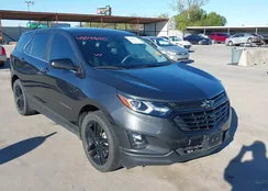 2GNAXKEV6M6164955: 43541640