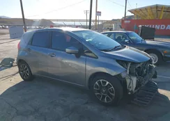 3N1CE2CP7FL441755: 43541654