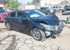 3KPF24AD1ME356662: 43541666