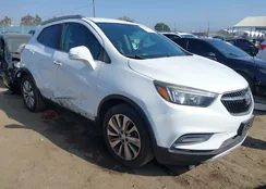 KL4CJASB5HB004523: 43541688