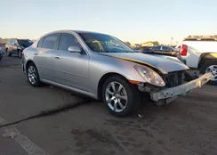 JNKCV51E85M224380: 43541721