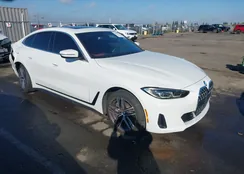 WBA63AV02NFM01762: 43541727