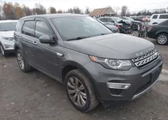 SALCT2BG7GH629141: 43541777