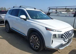 KM8S6DA24NU018916: 43541779