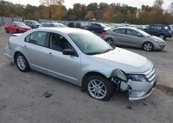 3FAHP0GA8CR419205: 43541799