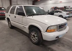 1GKDT13WXY2282280: 43541804